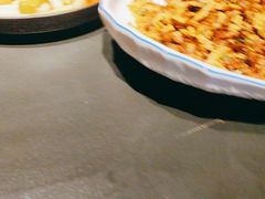 -秋色客家菜(南山店)