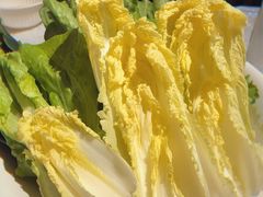 -霄汉羊排(万松园一店)