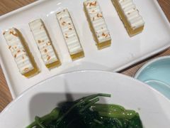 -四道菜·福建菜馆(万家广场店)