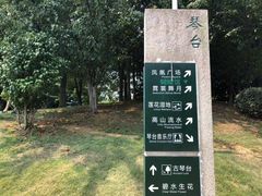 -月湖风景区