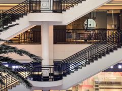 -永隆圣马可国际家居广场(江东中路店)