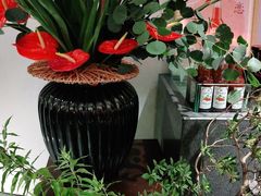 -旺顺阁·北京菜(北辰上品+)