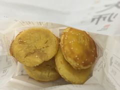 -糕大师•手作鲜糕点(芦庄店)