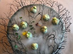 -解香楼(八盘岭路店)