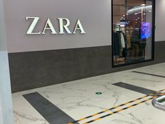 -凯德MALL(望京店)