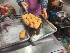 -老南昌白糖糕(大士院店)