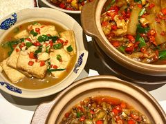 -潇湘阁(昆泰国际大厦店)