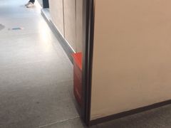 -7017浙菜•建德味(市心北路店)