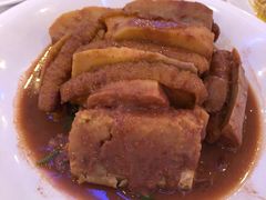 -潮喜竹溪荔湖酒家(荔枝湾店)