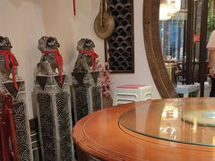 -杨记隆府(白象街店)