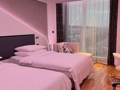 -菲住布渴全日制餐厅·简餐·下午茶·蛋糕