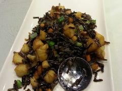 android_upload_pic-黑明餐厅(白鹭洲店)
