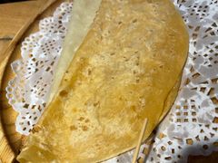 春饼-小幸湖春饼(悦茂购物中心店)