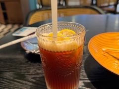 -美奈小馆·越南料理(福田星河COCO Park店)