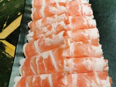 -井格重庆火锅(西直门凯德Mall店)