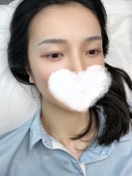 -MIVI野生眉纹绣纹眉