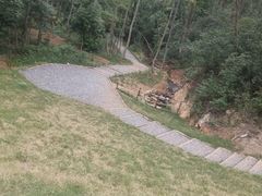 -青龙山国家森林公园