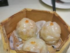 -陶陶居酒家(SM二期购物广场店)