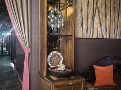 -心足私家足疗SPA(海岸城店)