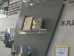 -威固V-KOOL友福汽车贴膜·隐形车衣·改色膜(西直门店)