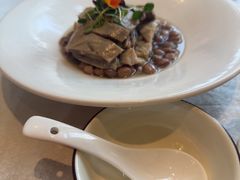 -聚鑫阁江浙菜·非遗传承技艺(青村帝华园店)