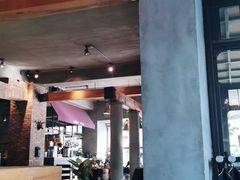 大堂-LYFATTI 莱芙缇(赣水路店)