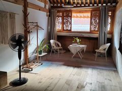 -巍山古城