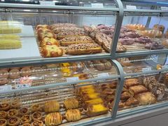 -好利来(桂林路店)