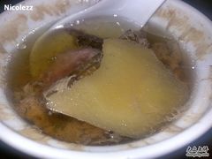 炖品-信行丰炖品皇店(光孝路店)
