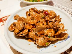 -拙味兄弟龙虾·江湖菜(和畅堂店)