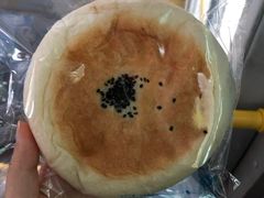 -森日职人手作(万科店)