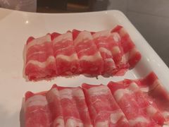 -徐升记不改良老火锅(四方利群店)