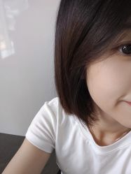 -Kraemer Paris苏豪路易士·嘉玛发廊