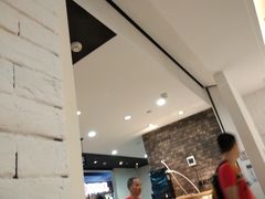 -为什么牛潮汕牛肉火锅(万胜广场店)