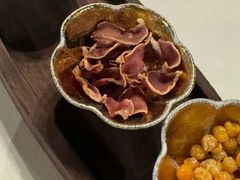 -泓0871臻选云南菜·味庄