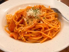 -萨莉亚(261百信广场店)