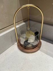 -常熟时代医疗美容