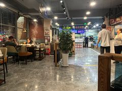 -海味当家·蒸锅海鲜(星海公园店)