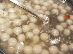 -佰家小厨·南京菜(夫子庙店)