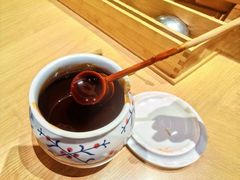 -五道双马·双马餐厅(五道口店)