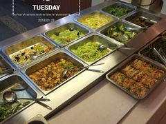 -映像威海·海鲜味道(经区店)