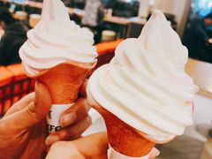 -肯德基(沪东店)