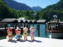 -柯尼希湖