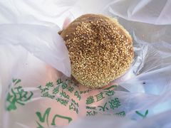 -满记烧饼(牛街东里小区一区店)