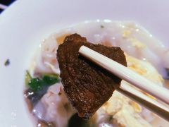 -买又大餐厅(福林里店)