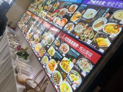-品味居·首店·大连鲜活海鲜大连菜(东港店)