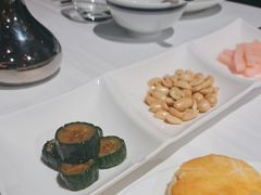 -禧宴Joyous Restaurant(禧园店)