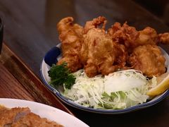 -金龙咖喱