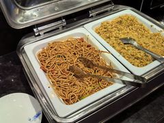 -九华山聚龙大酒店