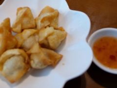 -皇城中餐厅·潮菜传承·私享宴客